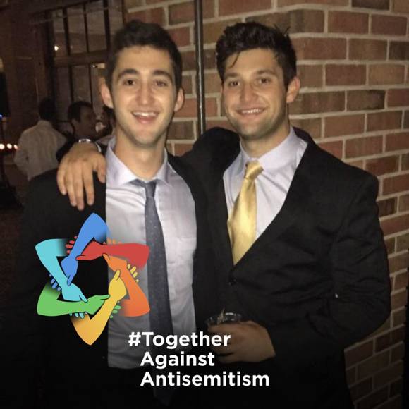 Meet your Posher, Betsy - Picture 2 of 2